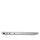 HP EliteBook 8 G1i Ultra 7-255U/24GB/512/Win11P - 1366109 - zdjęcie 5